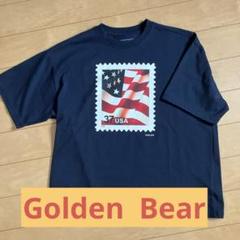 ゴールデンベア　レディースTシャツ