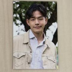 SHOW-WA 井筒雄太 2種セット - メルカリ