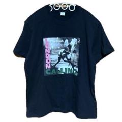 古着屋購入❗️The Clash Tシャツ Mサイズ TULTEK製 THE CLASH | バンドTシャツとロックTシャツならTOKYO ROXX
