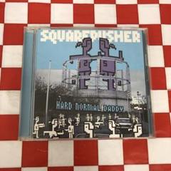 スクエアプッシャー　squarepusher レア Amazon.co.jp: Squarepusher x Z-Machines : Music for Robots