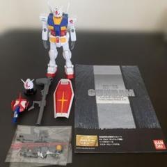 ガンプラMG(マスターグレード) ジャンク品3点セット ガンプラ MGガンダム3点セットジャンク品