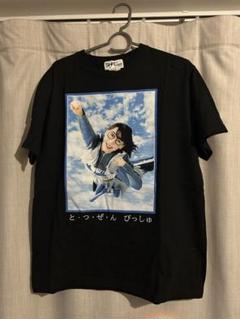 BiSH ☆ ツアー Tシャツ 14点 セット NEWS | BiSH オフィシャルサイト