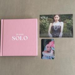 jennie solo トレカ レンチキュラー blackpink ファンクラブ 注目ブランドのギフト jennie ファンクラブ blackpink