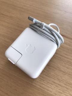 team80様専用 Apple純正品 mag safe2
