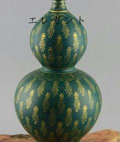 ⭐️中国陶磁 清時代 染付 壽字 吉祥文様 古玩 古美術品 珍物 骨董品 ⭐️中国陶磁 清時代 染付 壽字 吉祥文様 古玩 古美術品 珍物 骨董品