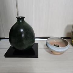 2025年最新】千趣会 花器 つゆくさの人気アイテム - メルカリ