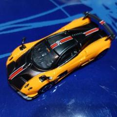 2025年最新】PAGANI HUAYRAの人気アイテム - メルカリ