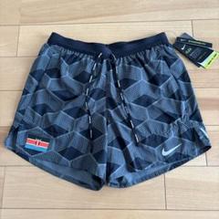 No.537 NIKE ナイキ 5インチランニングパンツ【Sサイズ】 No.537 NIKE ナイキ 5インチランニングパンツ【Sサイズ】 - メルカリ