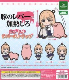 大特価‼︎ 最終値下げ‼︎バラ売り割高ですが2品から可能 VICTAS ZX-LARGE ゼクスラージ 卓球ラケット 値下げ中 - メルカリ
