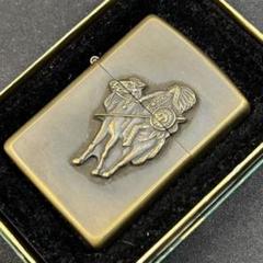 2025年最新】インディアン ZIPPOの人気アイテム - メルカリ