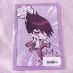 ダンガンロンパv3 短冊ポスター 非売品 2025年最新】ポスター ダンガンロンパの人気アイテム - メルカリ