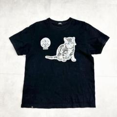 【専用】PAMEO POSE Tシャツ 牡蠣 パール ブラック Multiple Button Bottleneck Tee – PAMEO POSE | 公式オンライン