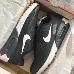 NIKE AIR MAX 90 G
