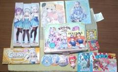 2025年最新】ホロライブまとめ売りの人気アイテム - メルカリ