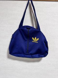 2025年最新】adidas リメイク バッグの人気アイテム - メルカリ