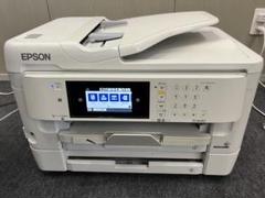 PC周辺機器 EPSON - EPSON PX-7V Amazon.co.jp: エプソン EPSON 純正インクカートリッジ ICGL66