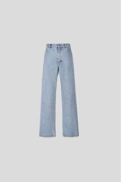 Vujade デニム Bottoms – VUJA DÉ