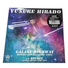 2025年最新】Ryuhei the man レコードの人気アイテム - メルカリ