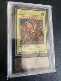 2025年最新】遊戯王 ラーの翼神竜 arsの人気アイテム - メルカリ