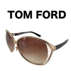 TOM FORD TF556 01B 53 サングラス トムフォード サングラス TOM FORD FT9355（TF9355） 01A 56