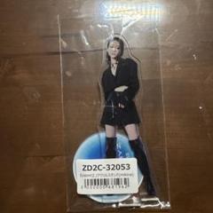 ExWHYZ mikina アクスタ(Sweet&Sour) ExWHYZ mikina アクスタ(Sweet&Sour) - メルカリ