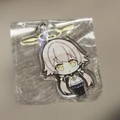 2025年最新】阿慈谷ヒフミの人気アイテム - メルカリ