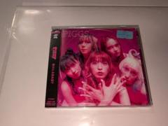 PIGGS 負けんなBABY　CD