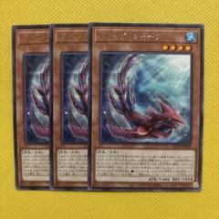 2025年最新】デュエルセットの人気アイテム - メルカリ