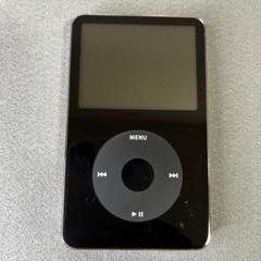 2025年最新】ipod 30GB A1136の人気アイテム - メルカリ