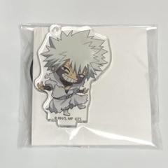 東京スカイツリーコラボ 荼毘 アクスタ アクリルスタンド ヒロアカ