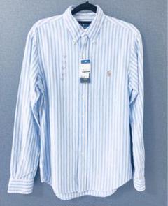 POLO RALPH LAUREN オックスフォードシャツ