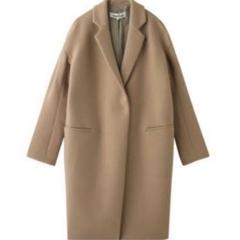 ENFOLD ☆ チェスターコート size 38 オシャレの主役はやっぱりコート！気分も上がるコートはやっぱり