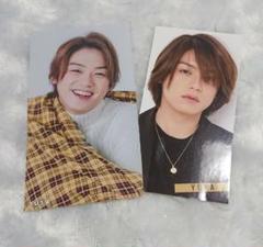 高木雄也 デタカ 厚紙