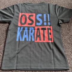 OSS Tシャツ新品130