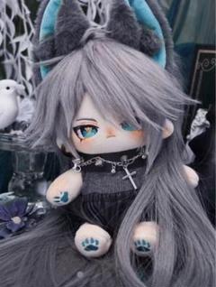 2025年最新】原神 アルハイゼン ぬいぐるみの人気アイテム