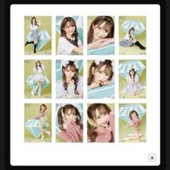 【美品】谷崎早耶 直筆 チュウ 生写真 モブノデレラ歌唱衣装② Amazon.co.jp: ノイミー 谷崎早耶 す、好きじゃない! 歌唱衣装