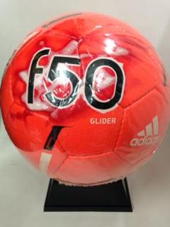 サッカーボール 4号