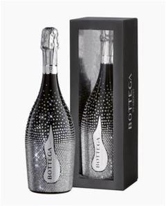 Bottega ボッテガスターダスト ギフトボックス入り　6本 osakayasan_8005829980320s01