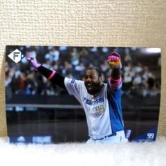 匿名即日発送  北海道日本ハムファイターズ レイエス XLサイズ 新品未開封 匿名即日発送 北海道日本ハムファイターズ 新庄剛志 エスコン