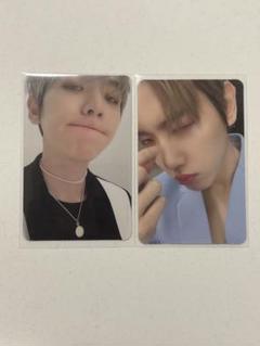 exo loveshot セフン ホログラム フォトカード セット トレカ EXO] Love Shot / Shot ver. / Official Photocard - Suho | eBay