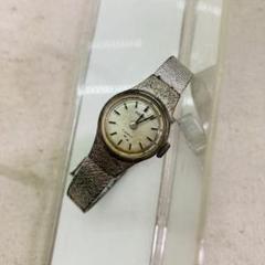 2025年最新】SEIKO WGPの人気アイテム - メルカリ