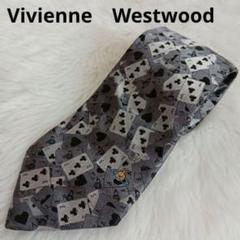 ヴィヴィアン★Vivienne Westwood トランプ　激レア ヴィヴィアンウエストウッド トランプ リング 激レア - メルカリ