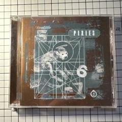 2025年最新】pixies doolittleの人気アイテム - メルカリ