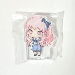 プロセカ 暁山瑞希 ころっと 駿河屋 -<中古>暁山瑞希 「プロジェクトセカイ カラフルステージ