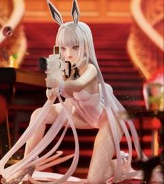 新品/未開封 勝利の女神NIKKE フィギュアセット 送料無料】勝利の女神 NIKKE コレクションフィギュア RICH vol.1