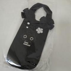 新品♥ネコちゃん　ペットボトルホルダー