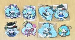 2025年最新】まとめ売り 初音ミクの人気アイテム - メルカリ