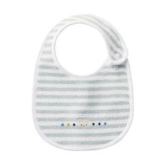 ファミリア　スタイ　水通し　現行品