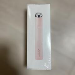 mediclear BOOSTER PRO MINI 美顔器 楽天市場】【MEDICUBE】エージｰアール ブースター プロミニ/AGE