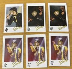 2025年最新】そうまくんフォトカードの人気アイテム - メルカリ